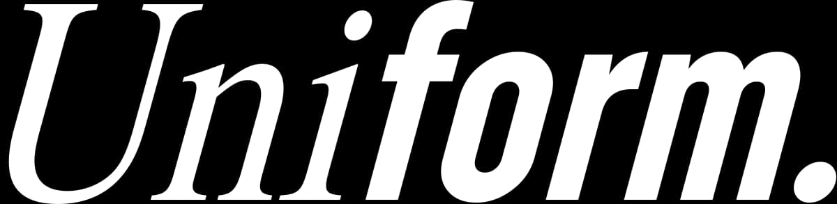 Uniform Logo